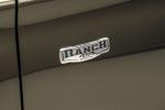 Fiat Toro Ranch 2018 года